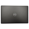 Dell Latitude 5501 i5-9400H 16GB 256GB SSD 15,6